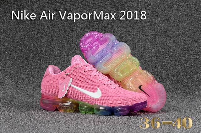 women 2018 nike air max KPU-002